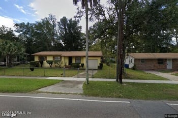 1269 20th St, Jacksonville, FL 32209