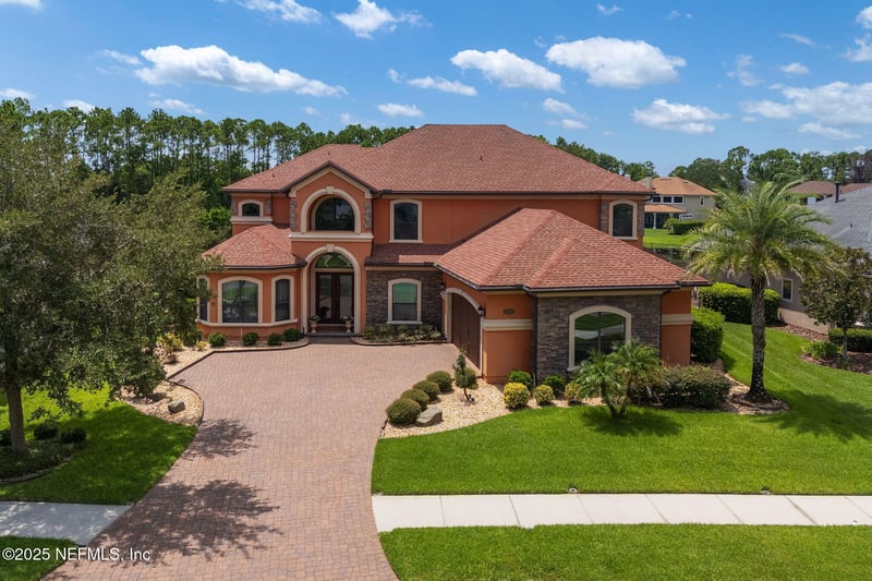 12840 Oxford Crossing Dr, Jacksonville, FL 32224