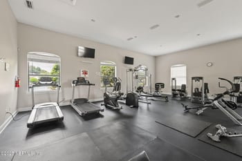 12840 Oxford Crossing Dr, Jacksonville, FL 32224