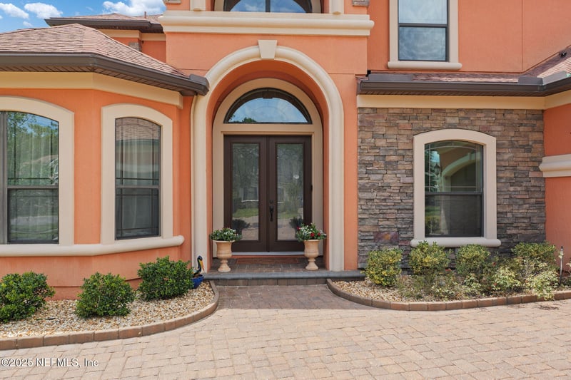 12840 Oxford Crossing Dr, Jacksonville, FL 32224