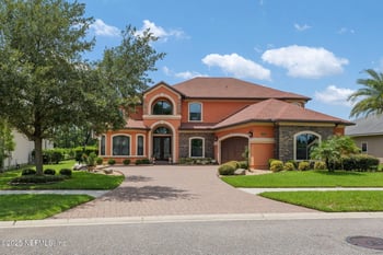 12840 Oxford Crossing Dr, Jacksonville, FL 32224