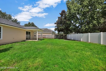 1428 Canopy Oaks Dr, Orange Park, FL 32065