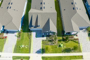 213 Curved Bay Trl, Ponte Vedra, FL 32081