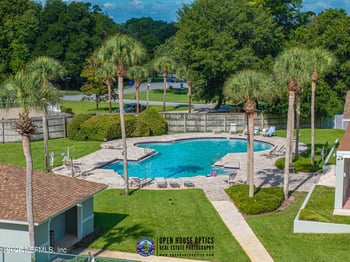 3312 Silvertree Way, St Augustine, FL 32086