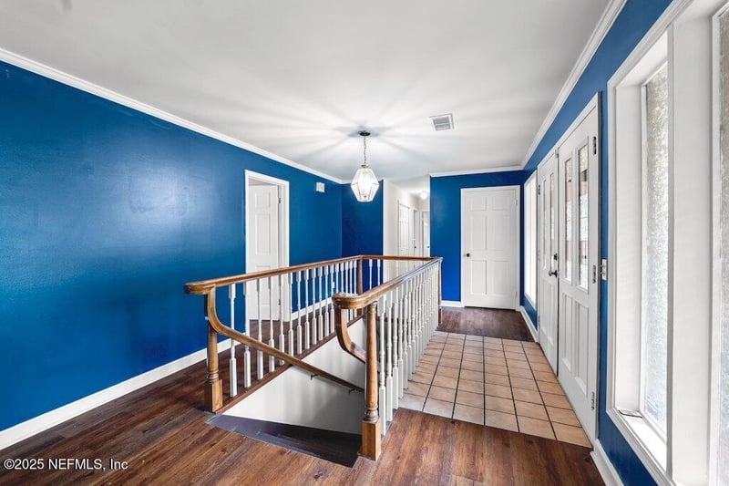 3809 Hermitage Rd, Jacksonville, FL 32277