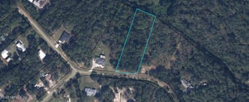 4451 Witch Hazel Rd, Middleburg, FL 32068