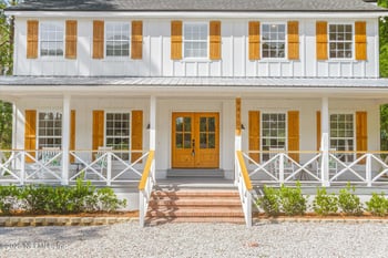 94107 Limpkin Ln, Fernandina Beach, FL 32034