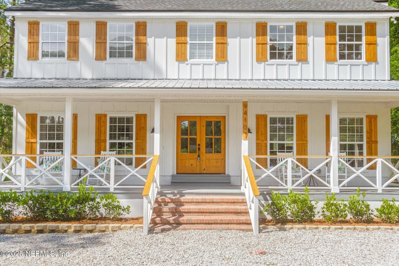 94107 Limpkin Ln, Fernandina Beach, FL 32034