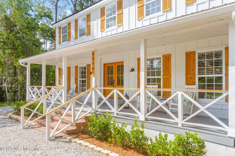 94107 Limpkin Ln, Fernandina Beach, FL 32034