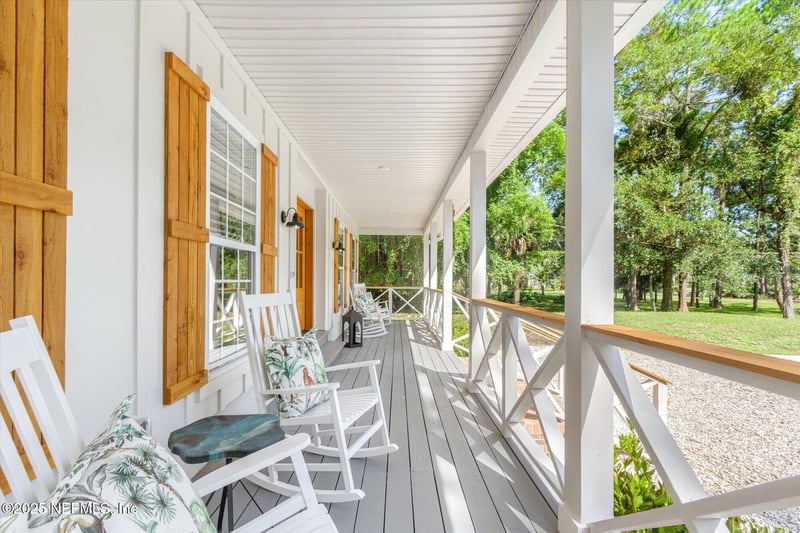 94107 Limpkin Ln, Fernandina Beach, FL 32034