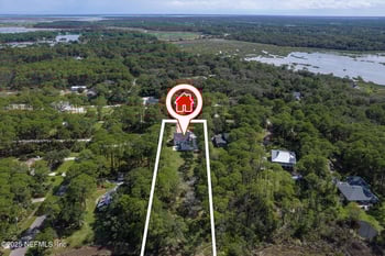 94107 Limpkin Ln, Fernandina Beach, FL 32034