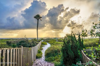 28-32 Roscoe Blvd, Ponte Vedra Beach, FL 32082