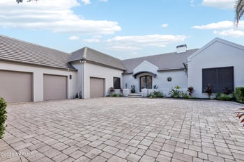 118 Regents Pl, Ponte Vedra, FL 32082