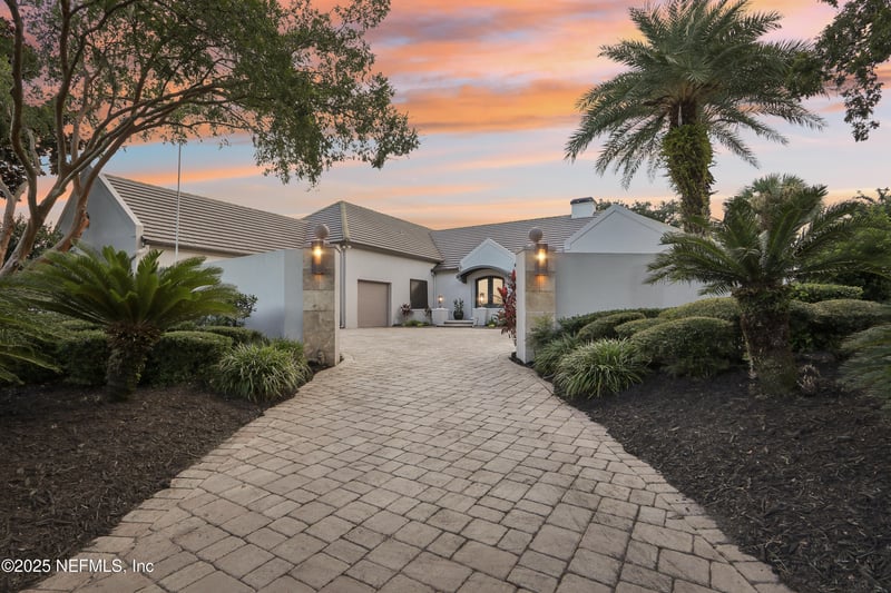 118 Regents Pl, Ponte Vedra, FL 32082