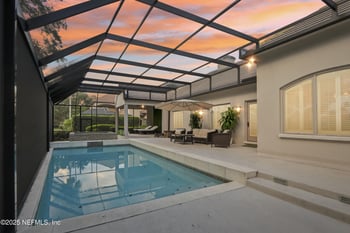 118 Regents Pl, Ponte Vedra, FL 32082