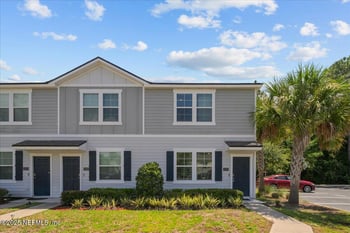 575 Oakleaf Plantation Pw #1509, Orange Park, FL 32065