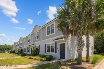 575 Oakleaf Plantation Pw #1509, Orange Park, FL 32065