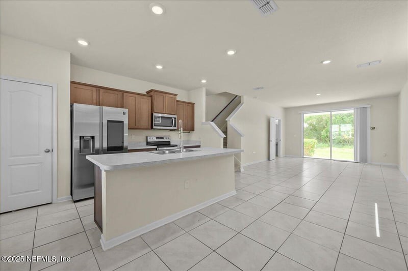 575 Oakleaf Plantation Pw #1509, Orange Park, FL 32065