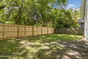 470 Winter St, Jacksonville, FL 32254