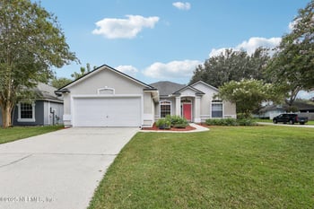 1001 Andrea Way, St Johns, FL 32259