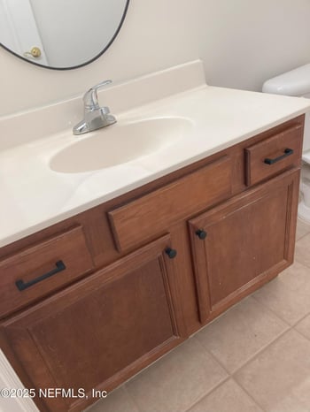 8601 Beach Blvd #712, Jacksonville, FL 32216