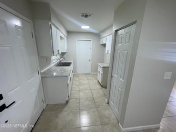 1549 Ibis Dr, Orange Park, FL 32065