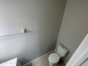 1549 Ibis Dr, Orange Park, FL 32065