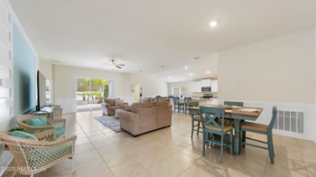 9 Rivertown Rd, Palm Coast, FL 32137