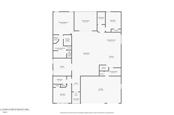 9 Rivertown Rd, Palm Coast, FL 32137