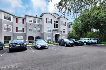 3591 Kernan Blvd #811, Jacksonville, FL 32224