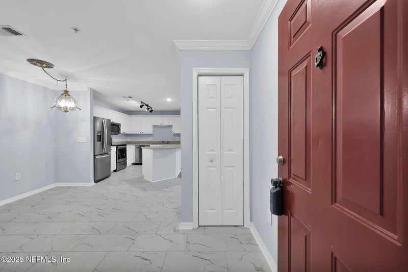 3591 Kernan Blvd #811, Jacksonville, FL 32224