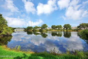 3591 Kernan Blvd #811, Jacksonville, FL 32224