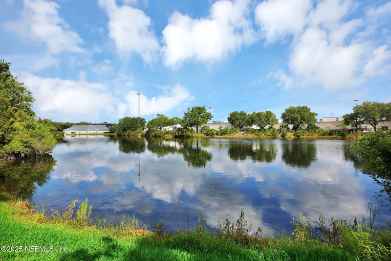 3591 Kernan Blvd #811, Jacksonville, FL 32224