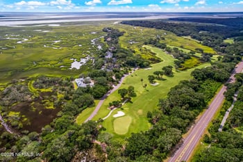 16 Oak Point Dr, Fernandina Beach, FL 32034