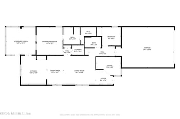 177 Goldenrod Park Rd, Ponte Vedra, FL 32081