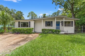 4924 Vermont Rd, Jacksonville, FL 32209