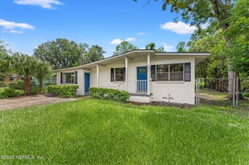 4924 Vermont Rd, Jacksonville, FL 32209