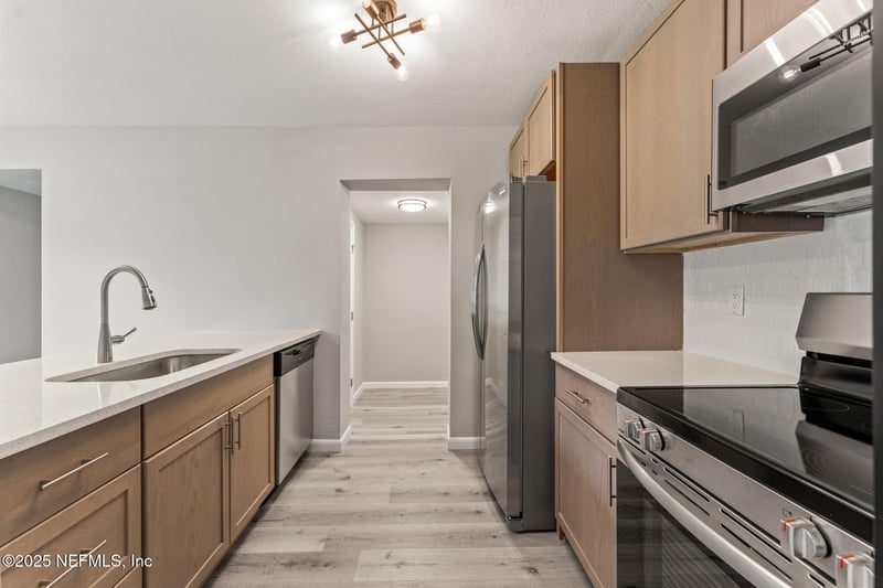 4924 Vermont Rd, Jacksonville, FL 32209