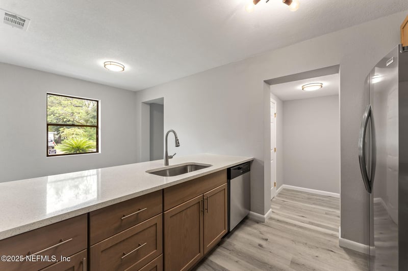 4924 Vermont Rd, Jacksonville, FL 32209