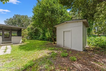 4924 Vermont Rd, Jacksonville, FL 32209