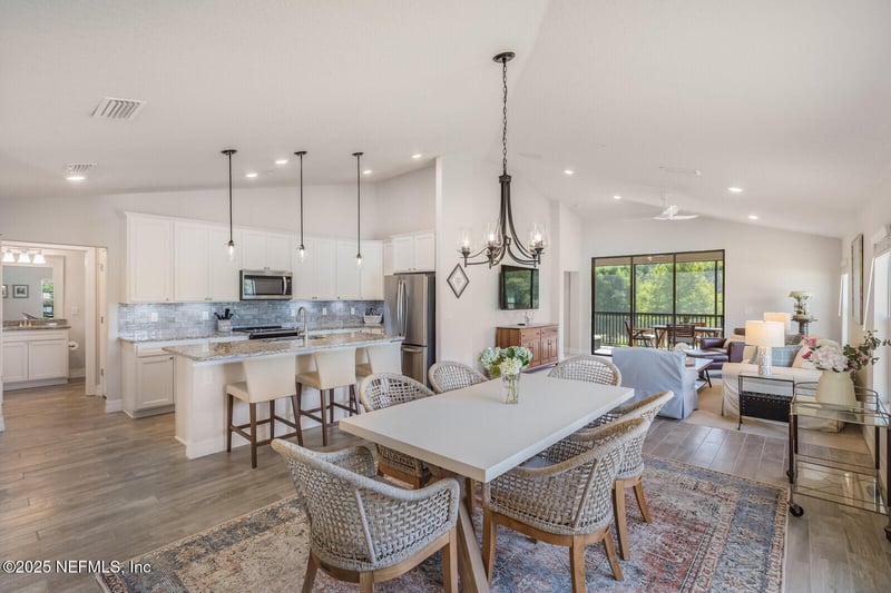 505 Orchard Pass Ave, Ponte Vedra, FL 32081