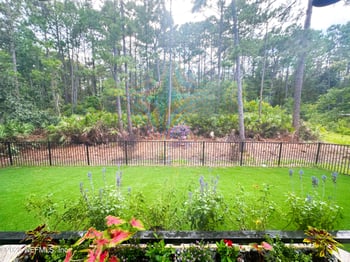 651 Los Caminos St, St Augustine, FL 32095