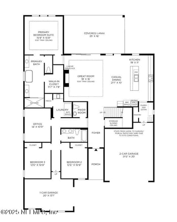 195 Bismarck Palm Rd, St Augustine, FL 32092