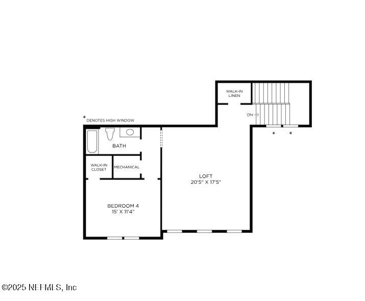 195 Bismarck Palm Rd, St Augustine, FL 32092