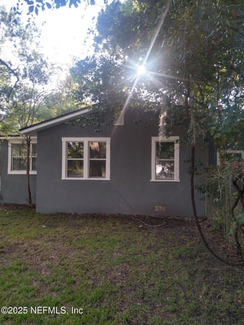 1853 27th St, Jacksonville, FL 32209