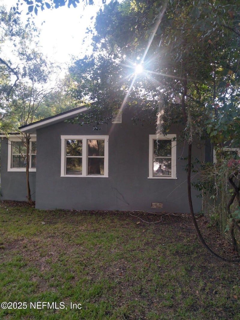 1853 27th St, Jacksonville, FL 32209