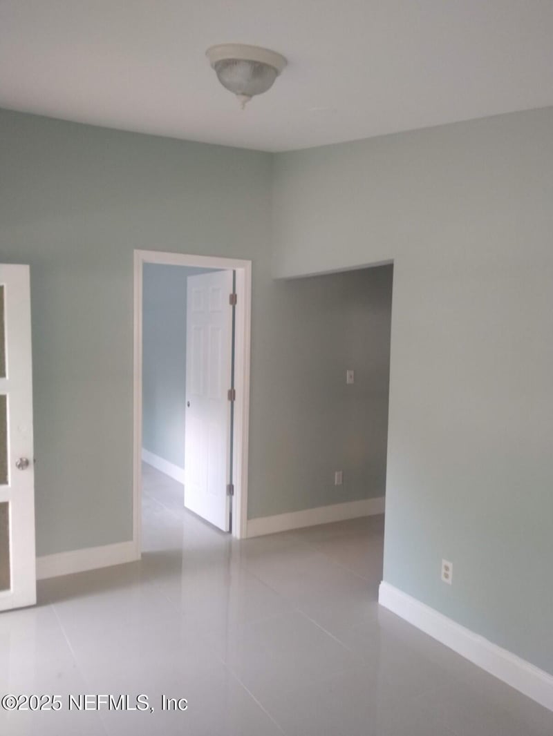 1853 27th St, Jacksonville, FL 32209