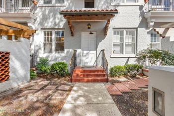 2130 San Marco Blvd #A-3, Jacksonville, FL 32207