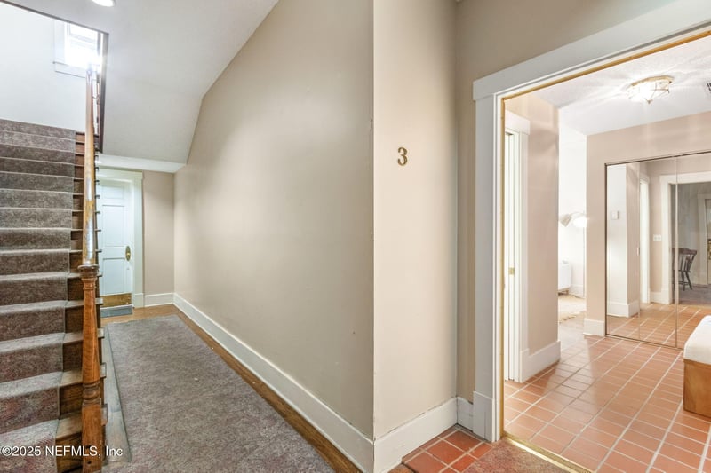 2130 San Marco Blvd #A-3, Jacksonville, FL 32207