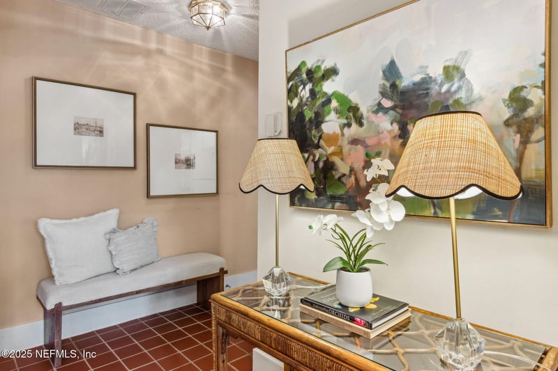 2130 San Marco Blvd #A-3, Jacksonville, FL 32207